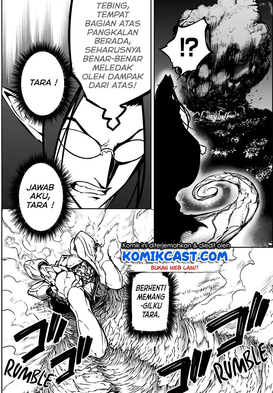 image-komik-ragna-crimson-chapter-24-37/55