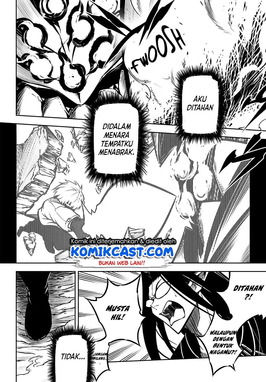 image-komik-ragna-crimson-chapter-24-38/55