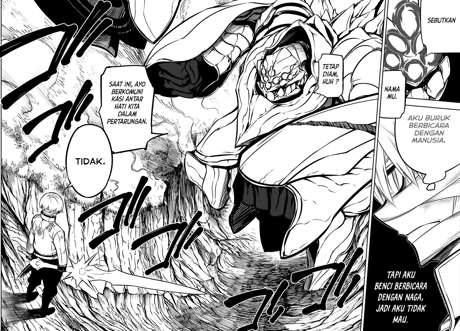 image-komik-ragna-crimson-chapter-24-40/55