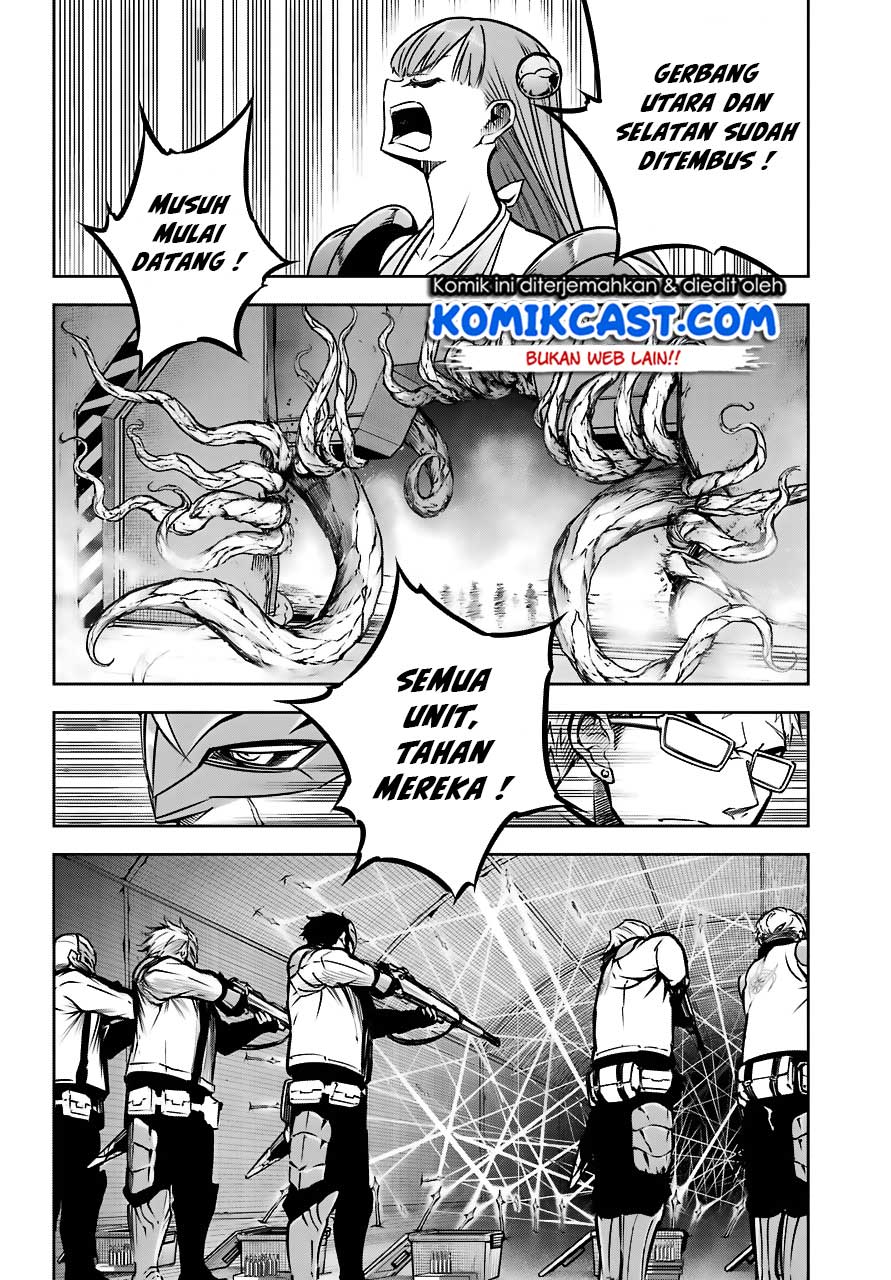 image-komik-ragna-crimson-chapter-24-41/55