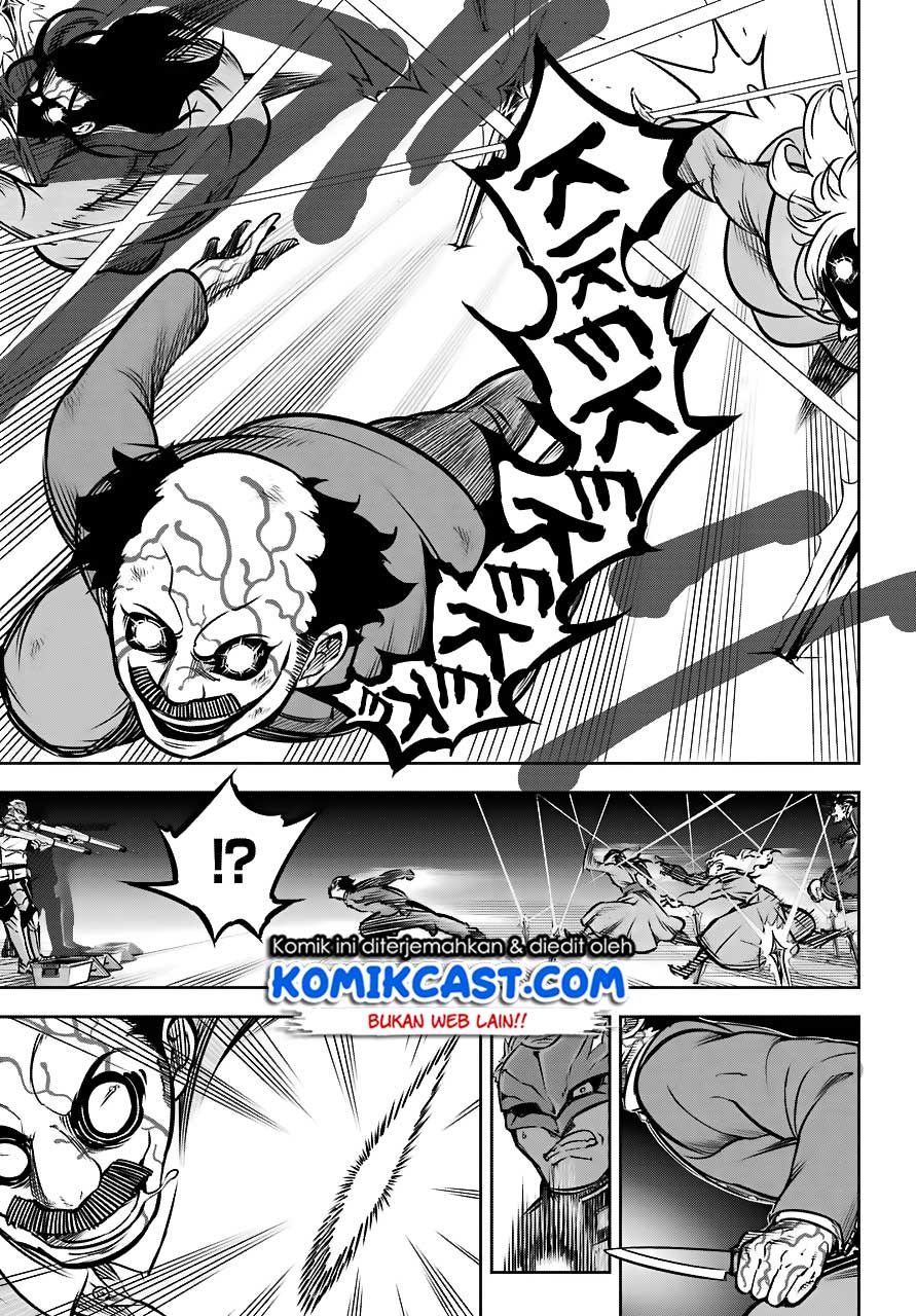 image-komik-ragna-crimson-chapter-24-44/55