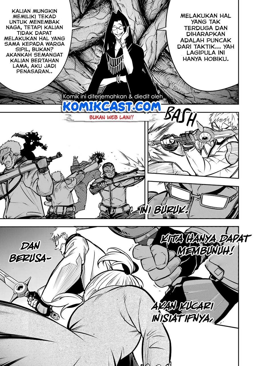 image-komik-ragna-crimson-chapter-24-46/55