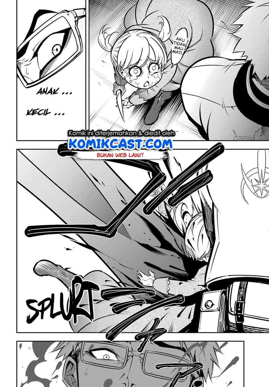 image-komik-ragna-crimson-chapter-24-47/55
