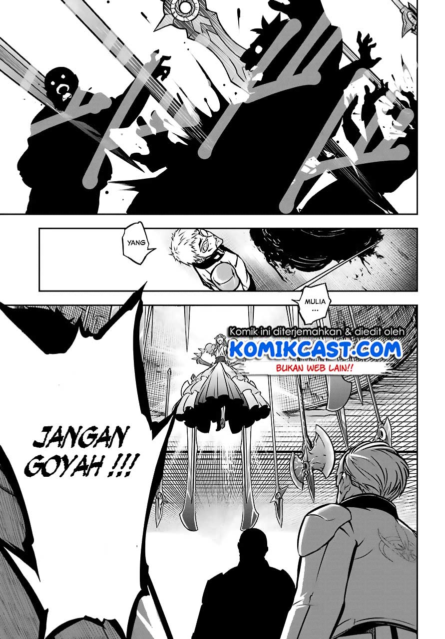 image-komik-ragna-crimson-chapter-24-48/55