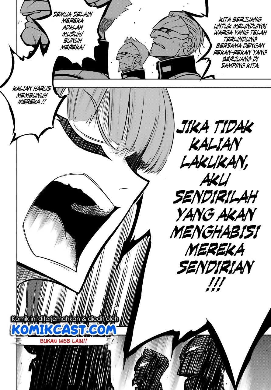 image-komik-ragna-crimson-chapter-24-49/55