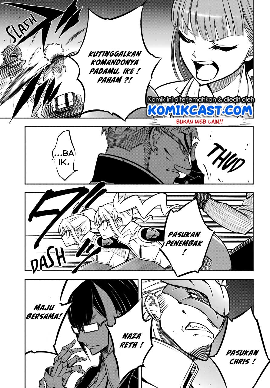 image-komik-ragna-crimson-chapter-24-52/55