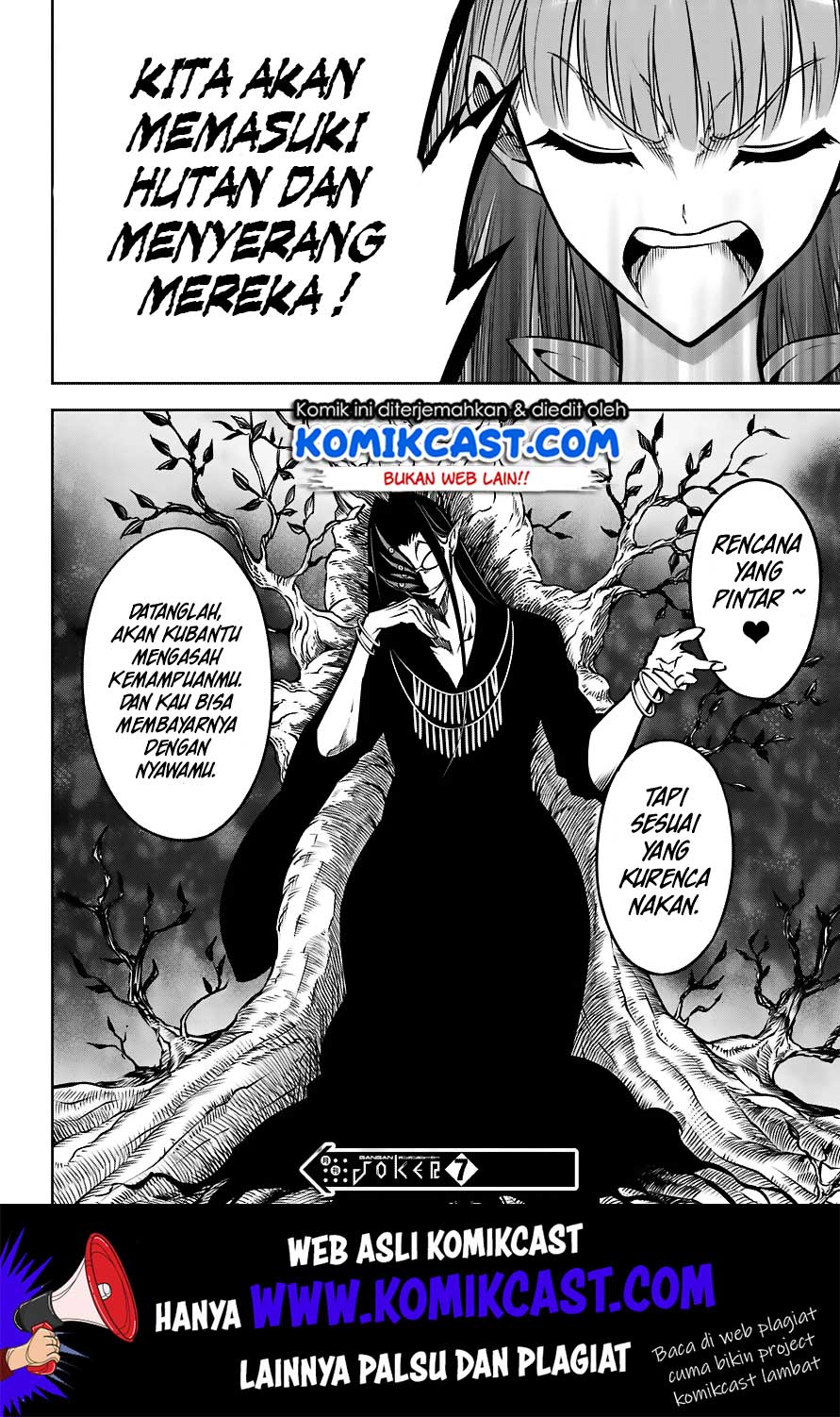 image-komik-ragna-crimson-chapter-24-53/55