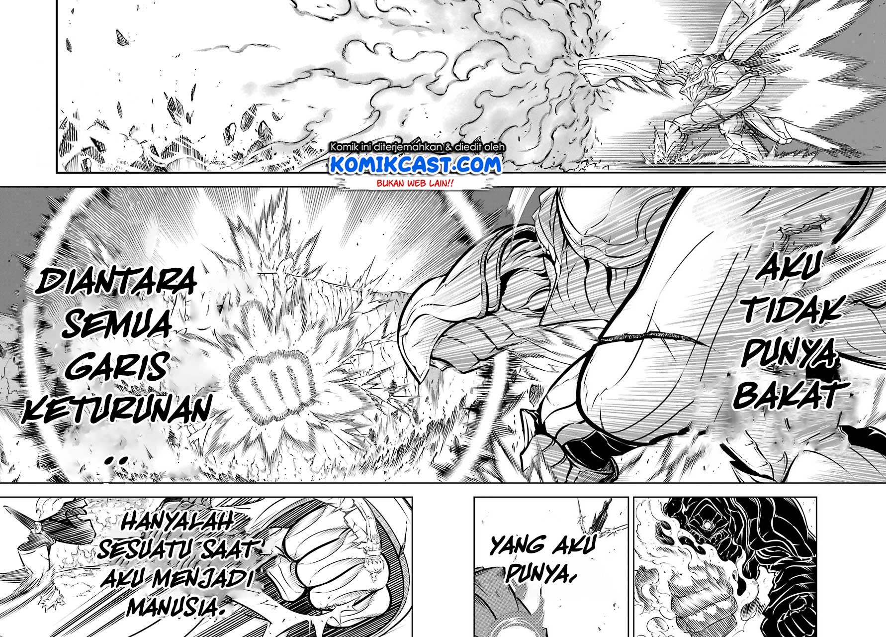 image-komik-ragna-crimson-chapter-25-3/16