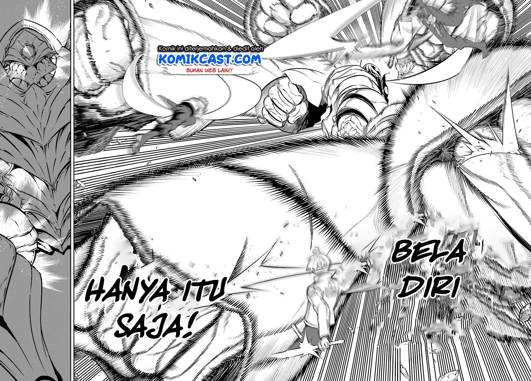 image-komik-ragna-crimson-chapter-25-4/16