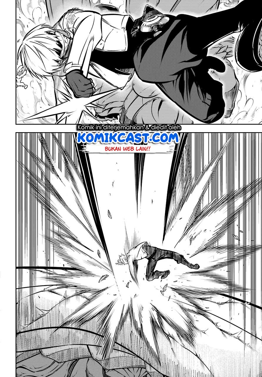 image-komik-ragna-crimson-chapter-25-7/16