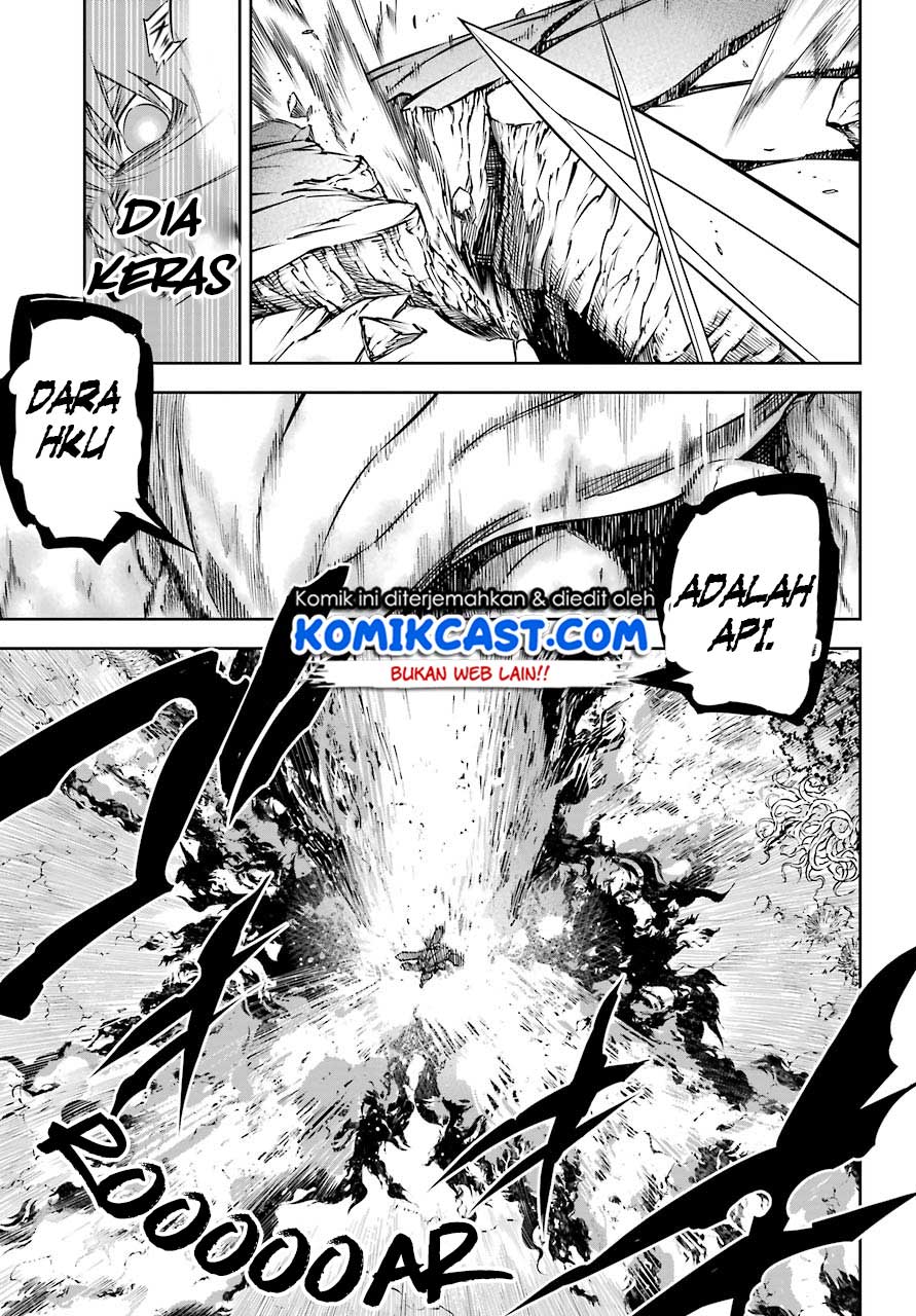 image-komik-ragna-crimson-chapter-25-8/16