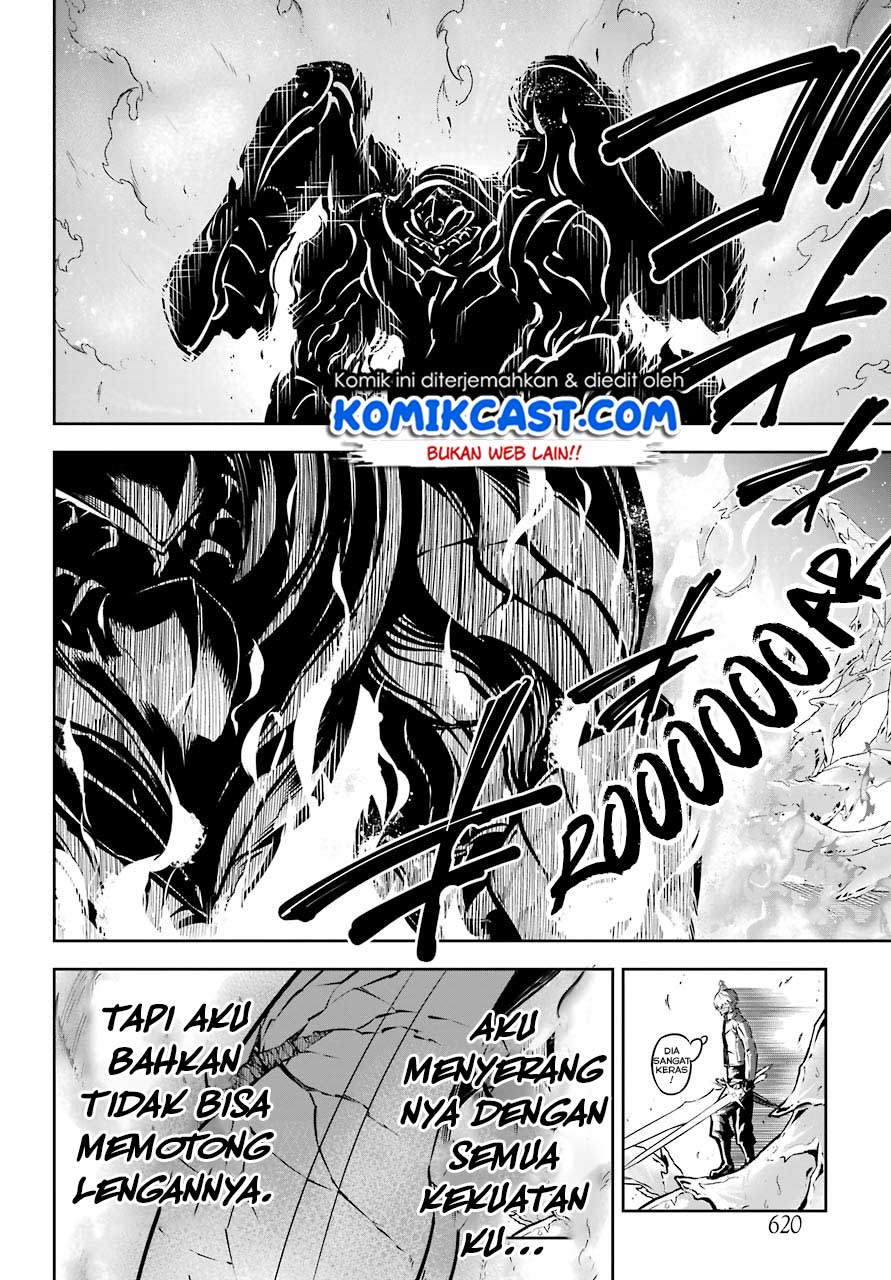 image-komik-ragna-crimson-chapter-25-9/16