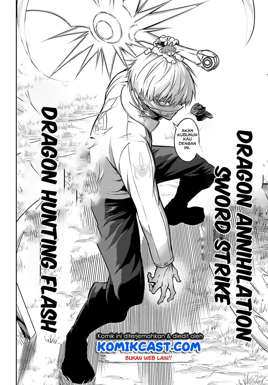 image-komik-ragna-crimson-chapter-25-13/16