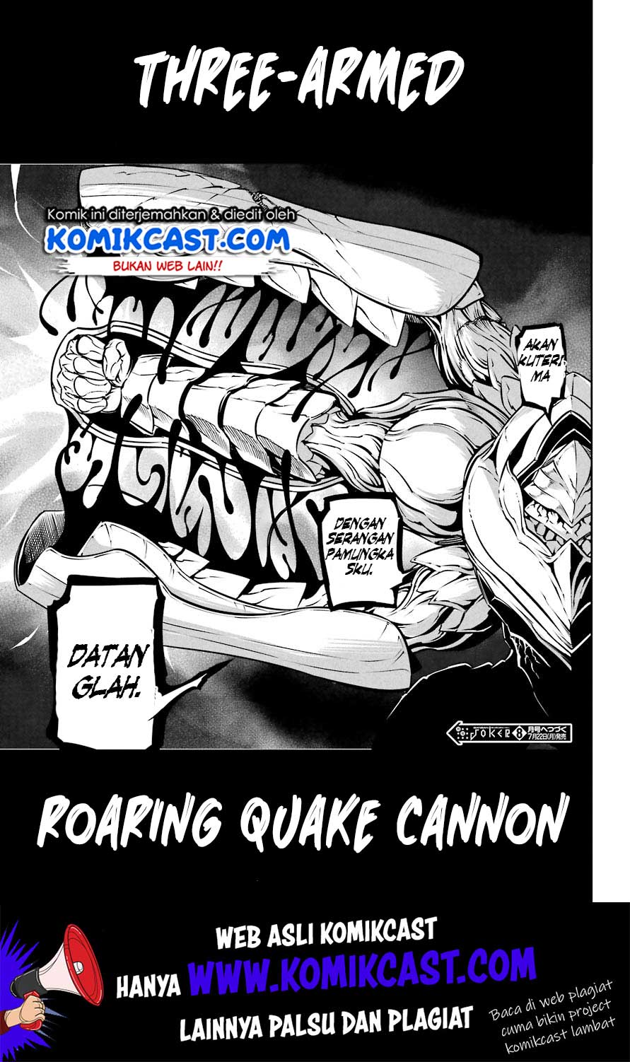 image-komik-ragna-crimson-chapter-25-14/16