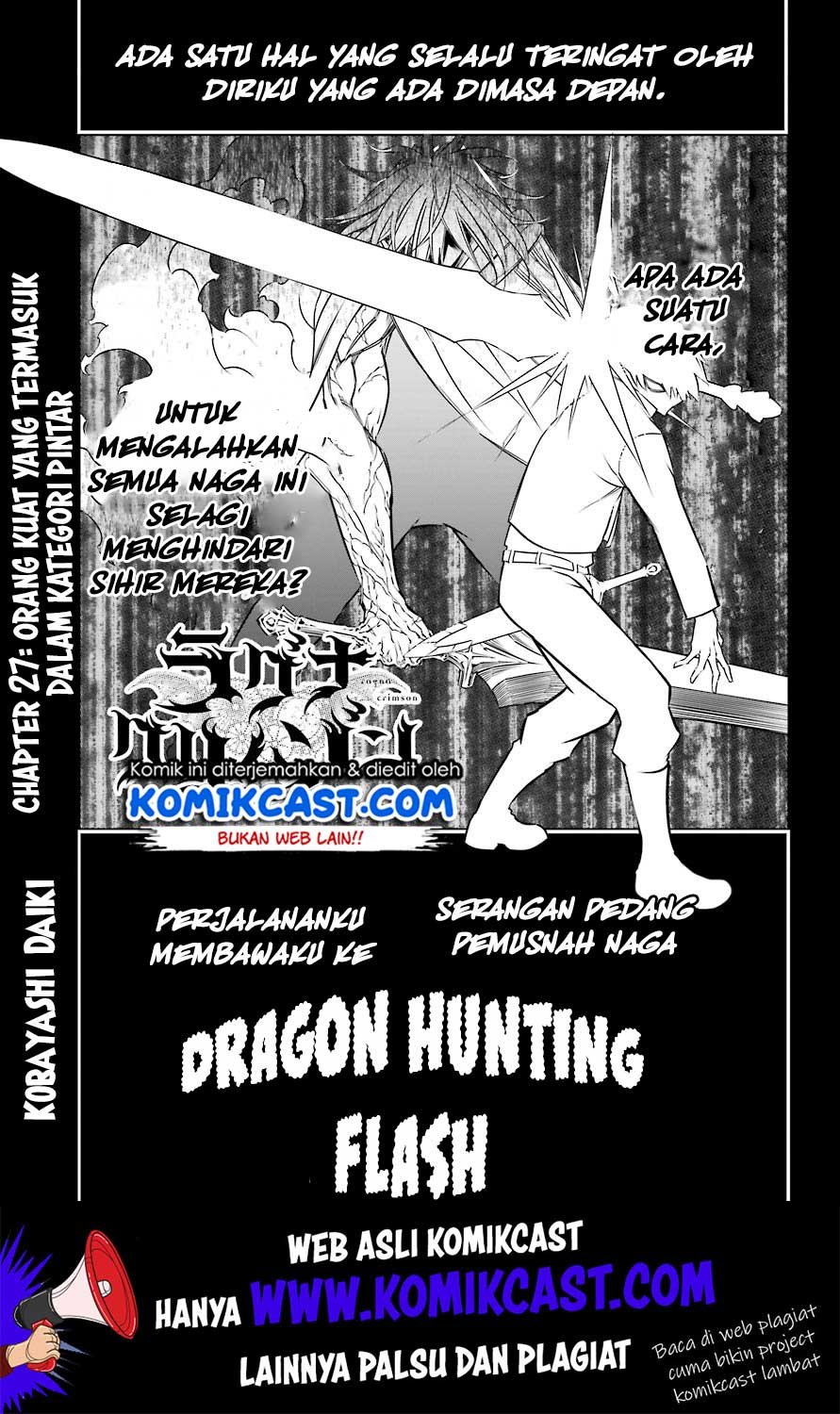 image-komik-ragna-crimson-chapter-27-1/26