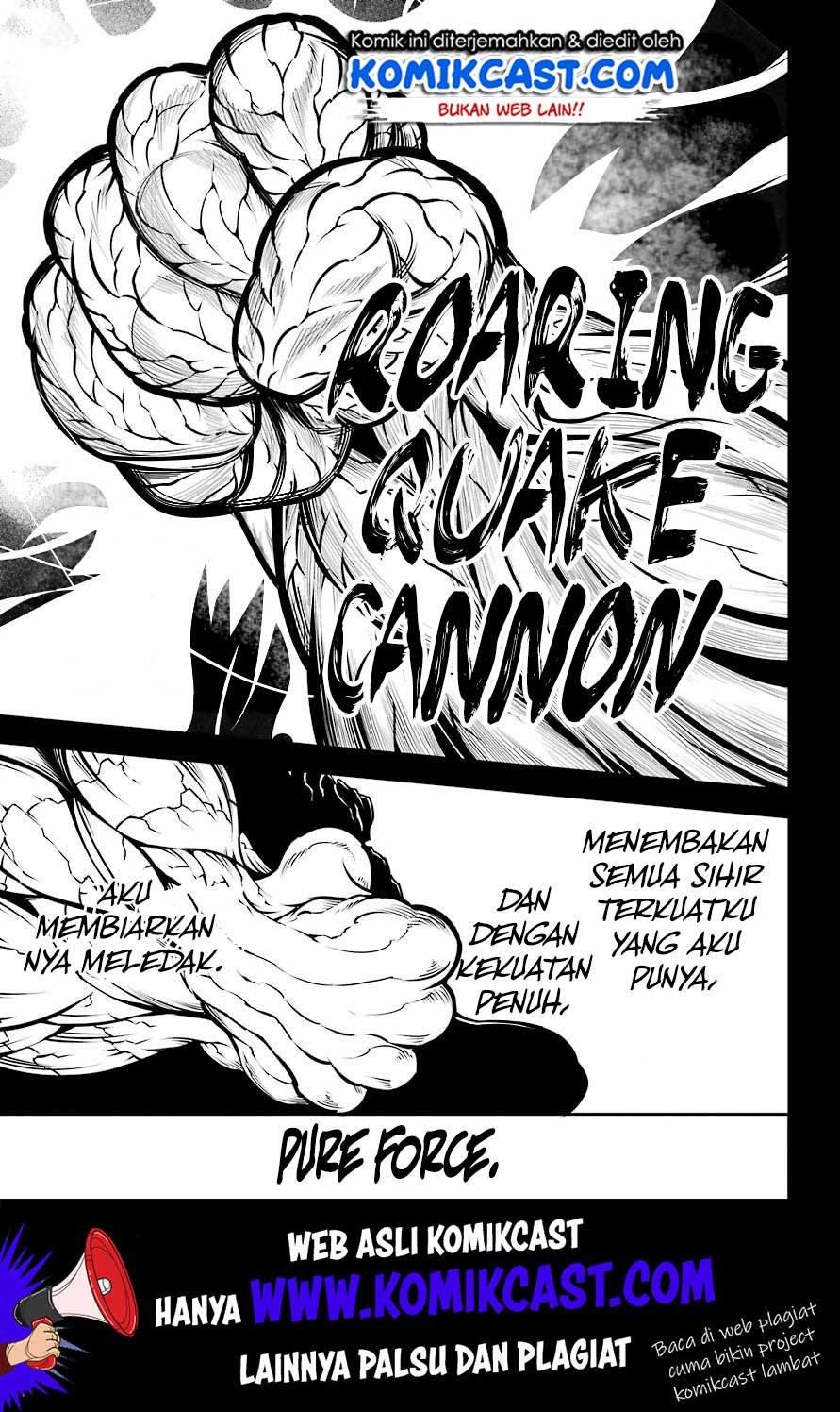 image-komik-ragna-crimson-chapter-27-3/26