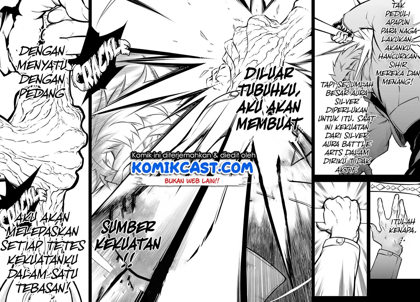 image-komik-ragna-crimson-chapter-27-4/26