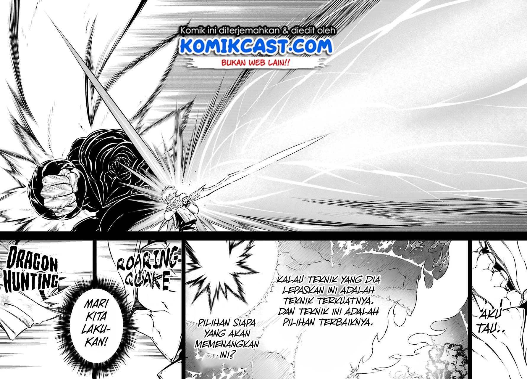 image-komik-ragna-crimson-chapter-27-5/26