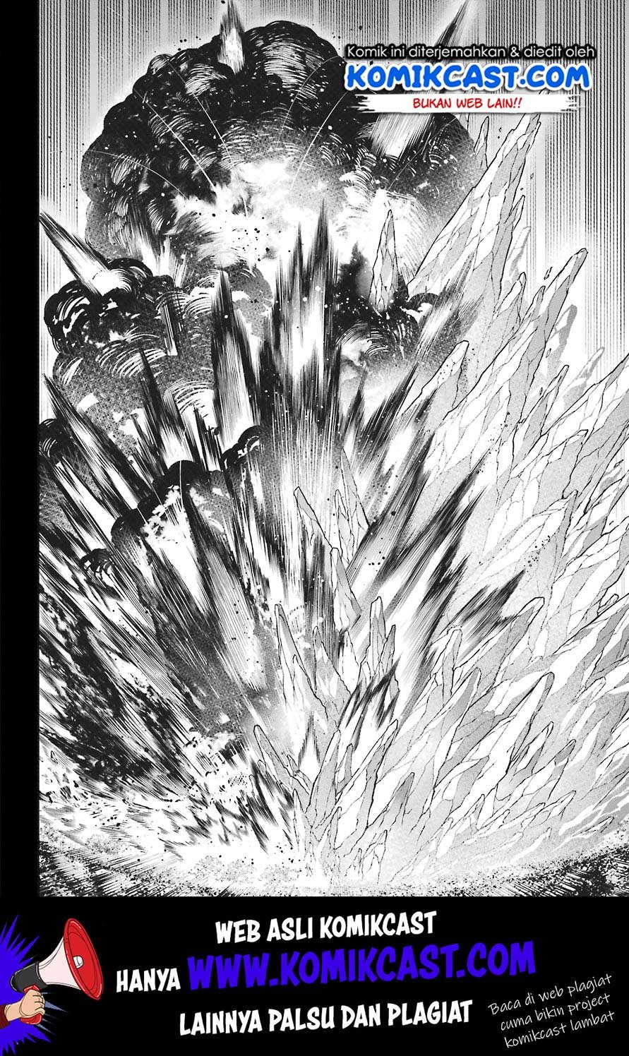 image-komik-ragna-crimson-chapter-27-6/26