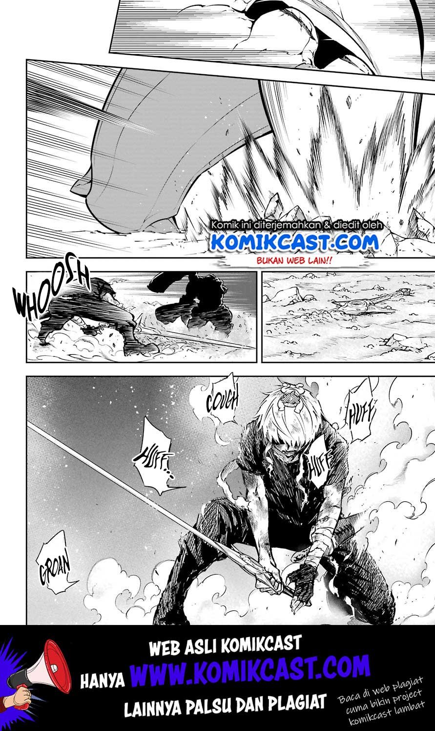image-komik-ragna-crimson-chapter-27-10/26