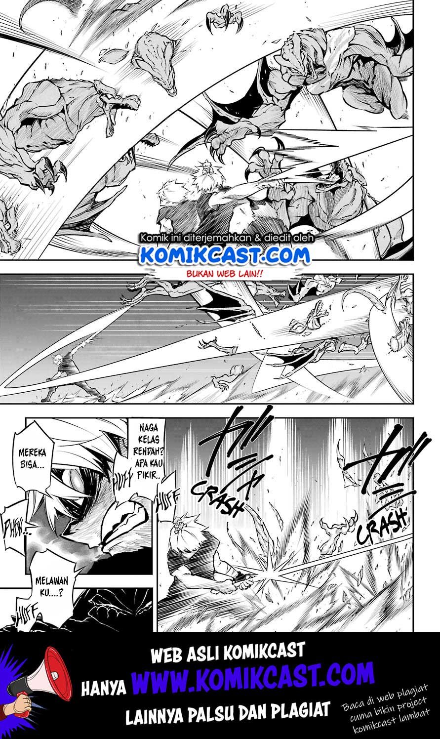 image-komik-ragna-crimson-chapter-27-13/26