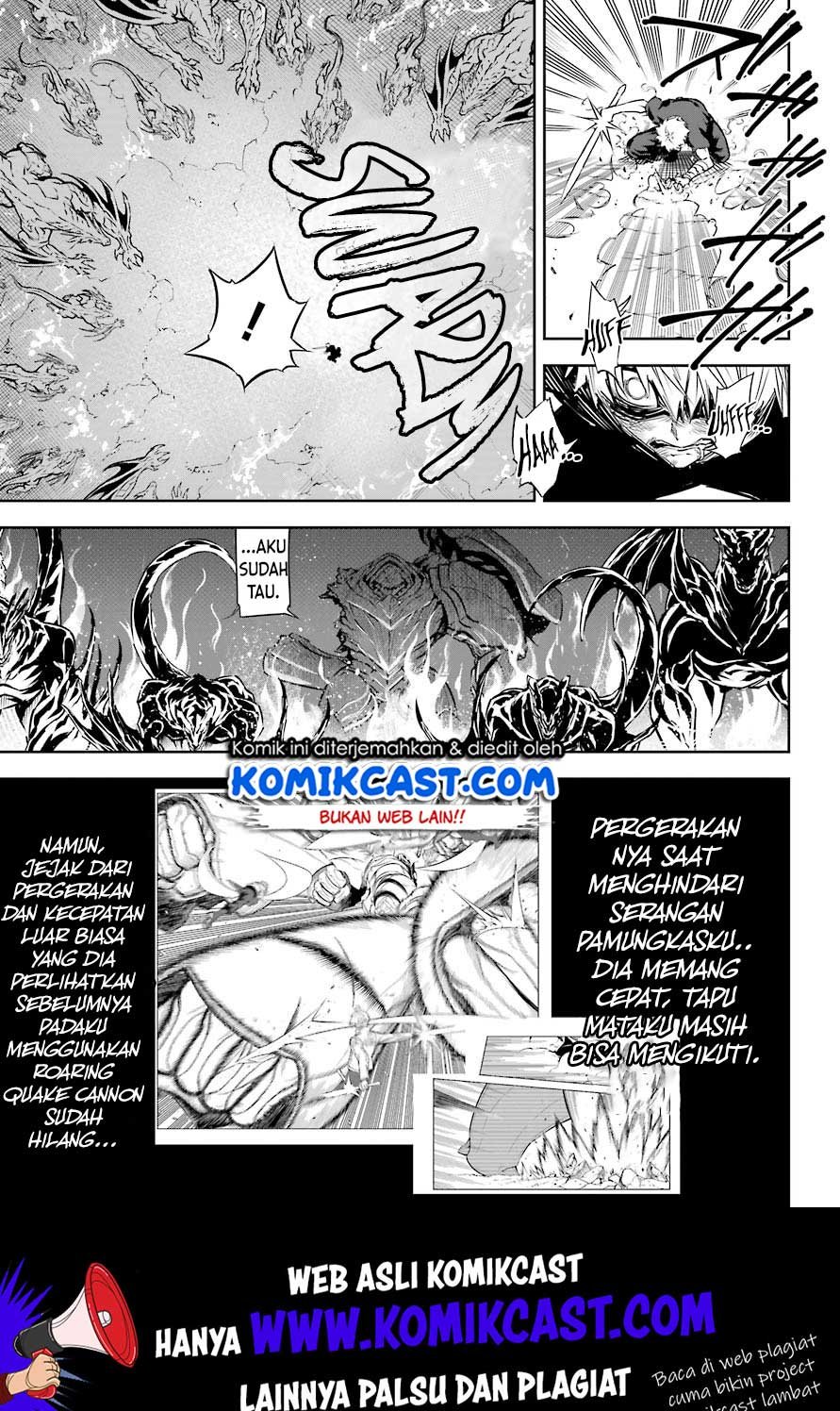 image-komik-ragna-crimson-chapter-27-15/26
