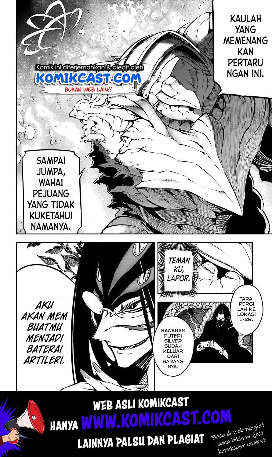 image-komik-ragna-crimson-chapter-27-18/26