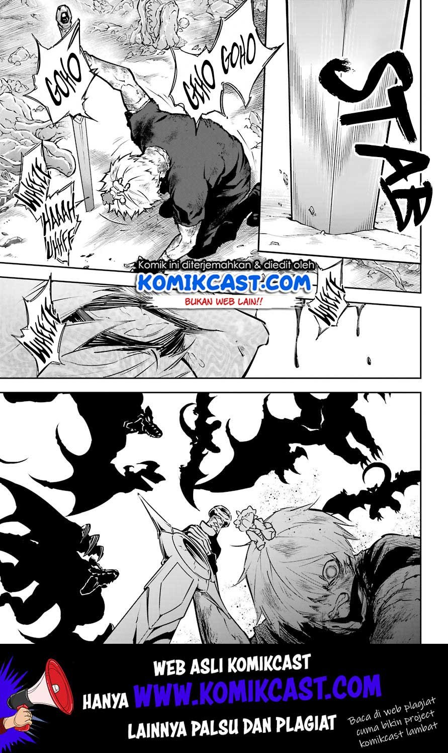 image-komik-ragna-crimson-chapter-27-21/26