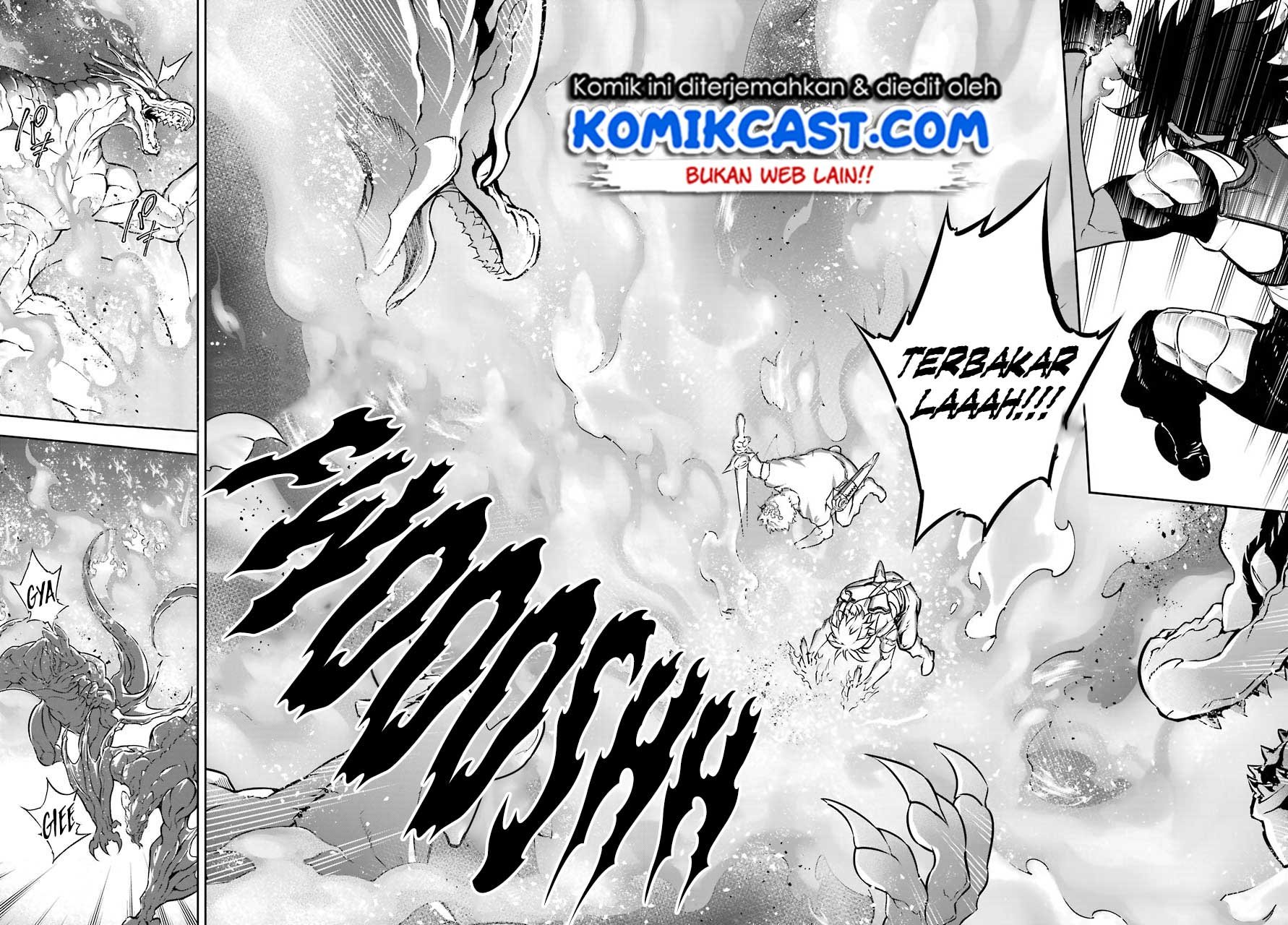 image-komik-ragna-crimson-chapter-27-22/26