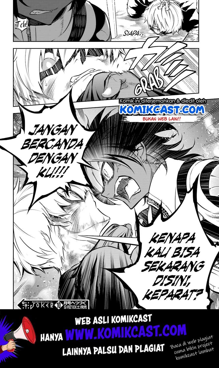 image-komik-ragna-crimson-chapter-27-23/26