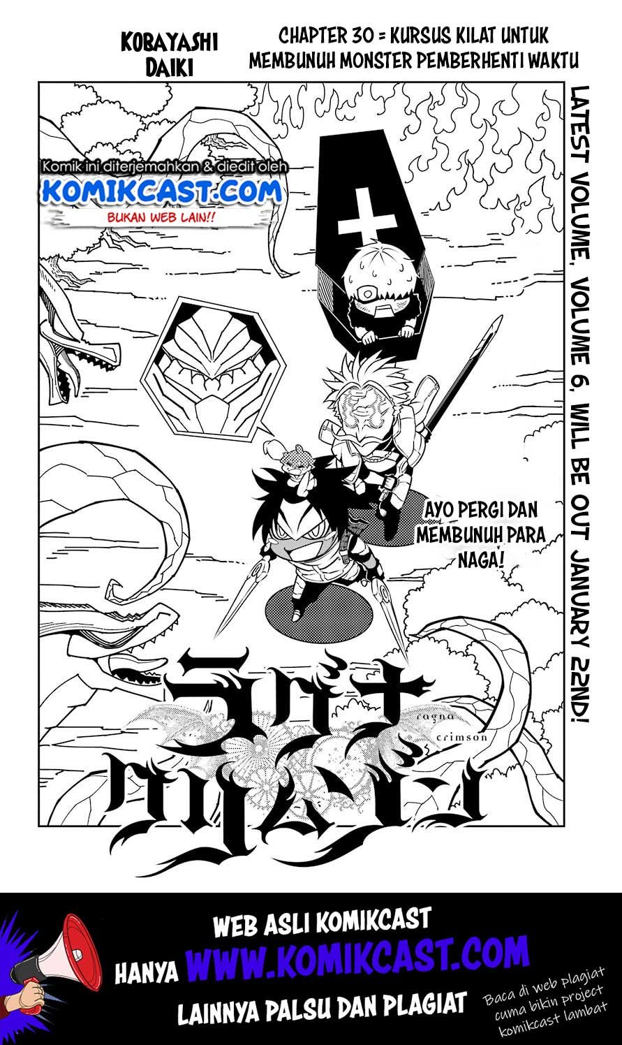 image-komik-ragna-crimson-chapter-30-4/42