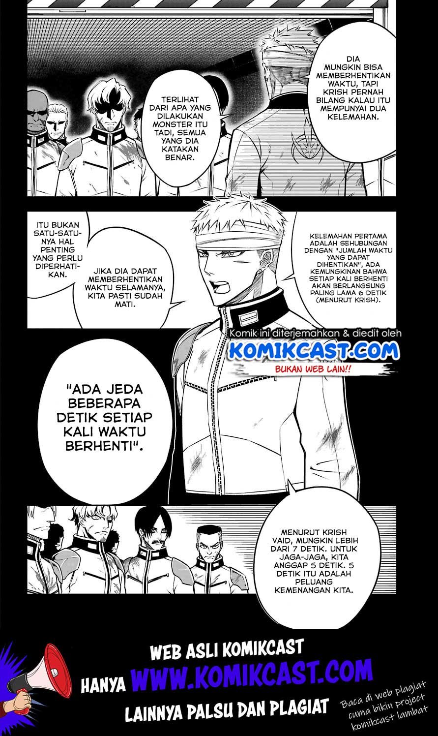image-komik-ragna-crimson-chapter-30-6/42