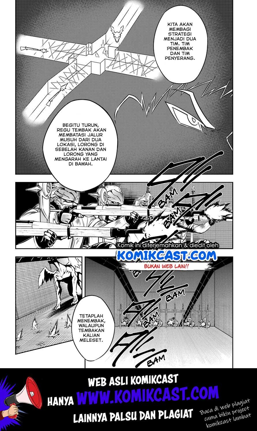 image-komik-ragna-crimson-chapter-30-8/42