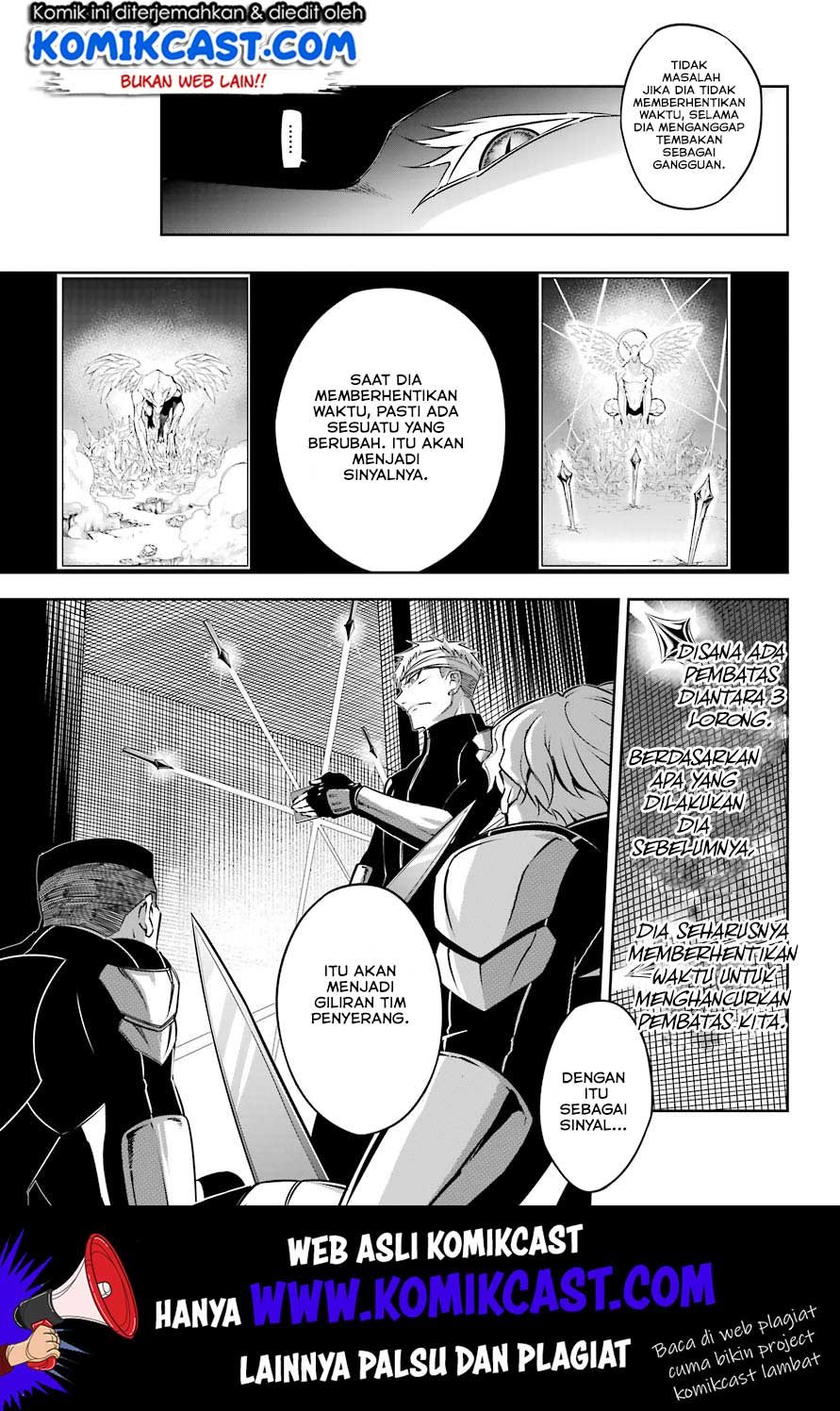 image-komik-ragna-crimson-chapter-30-9/42