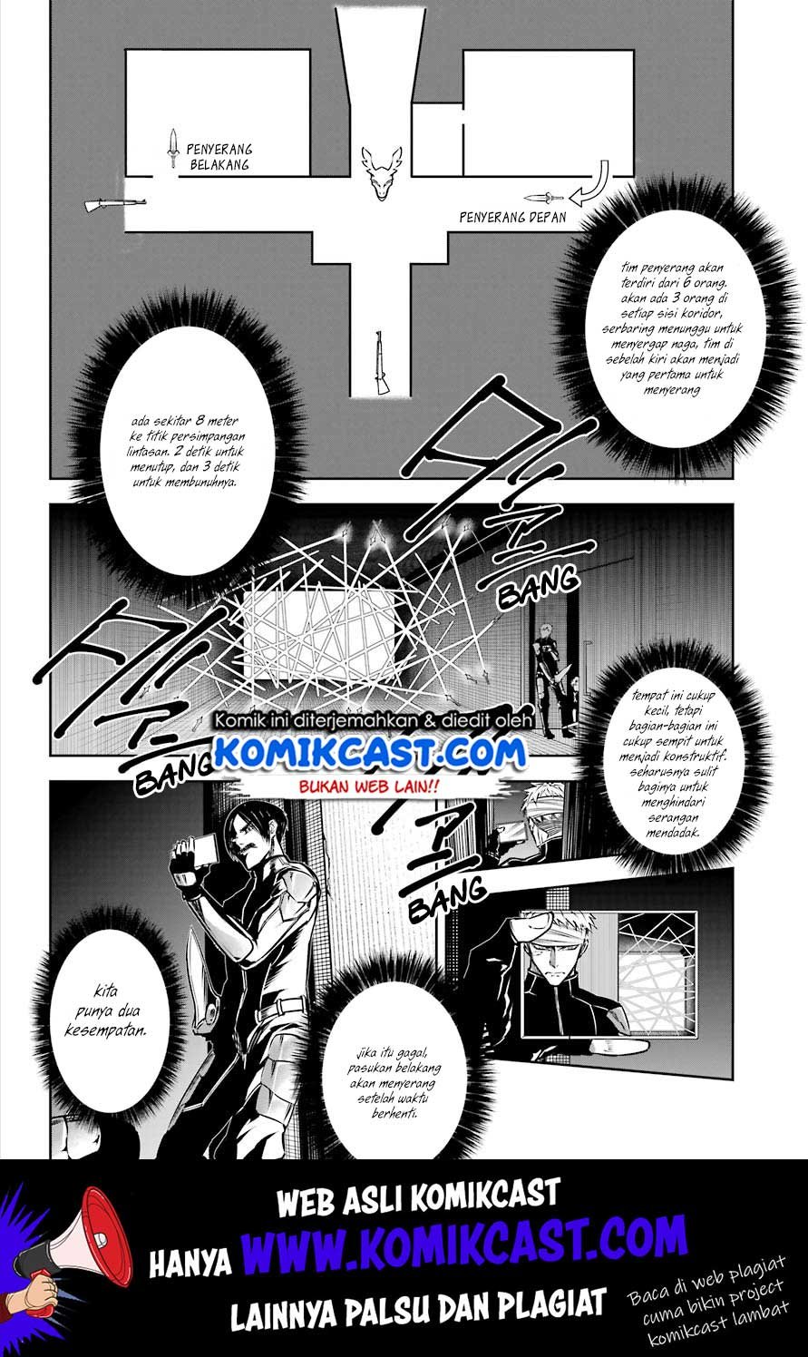 image-komik-ragna-crimson-chapter-30-10/42