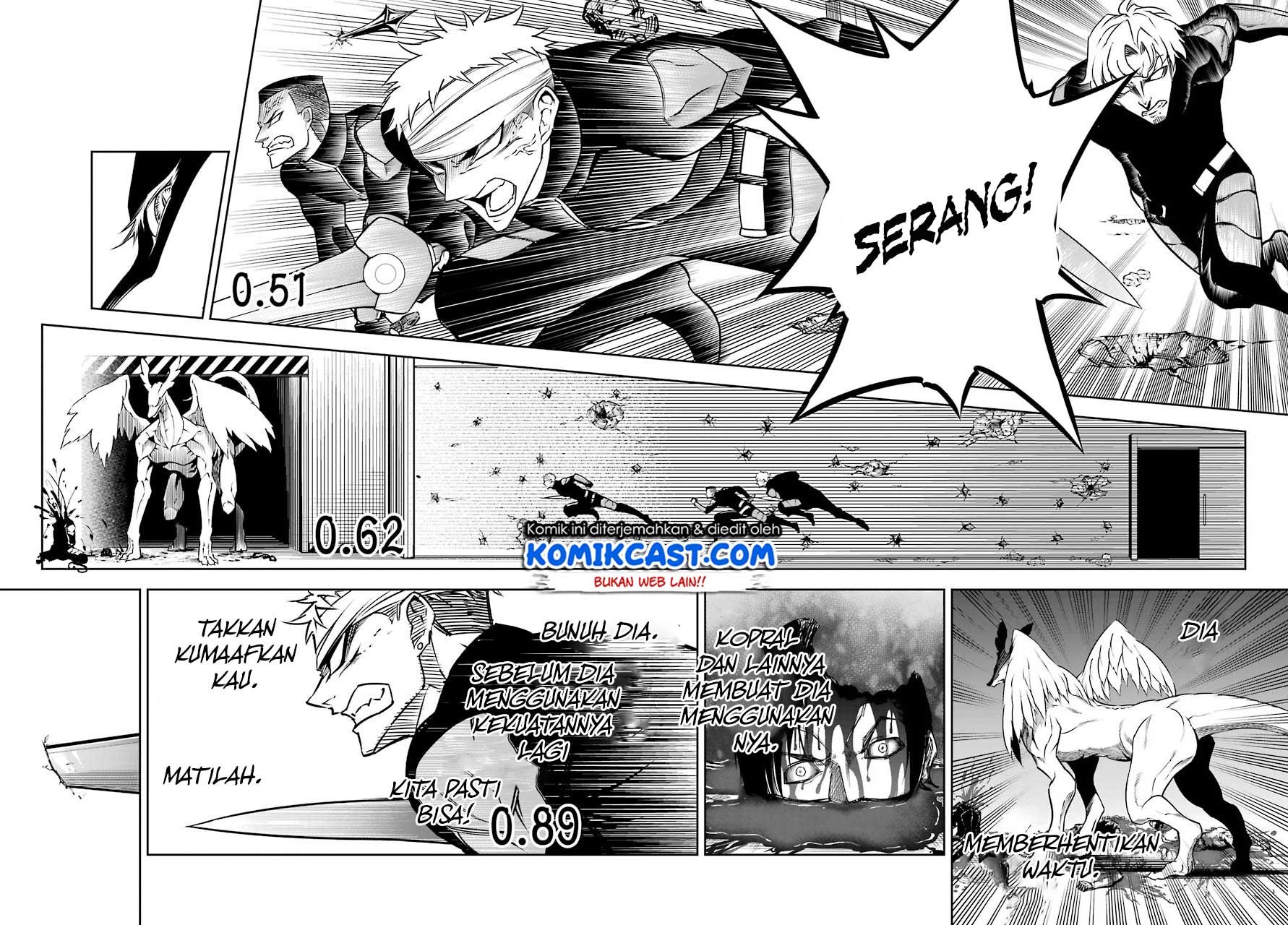 image-komik-ragna-crimson-chapter-30-17/42