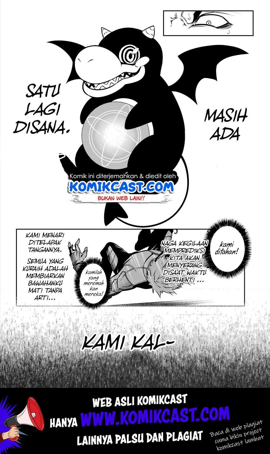 image-komik-ragna-crimson-chapter-30-19/42