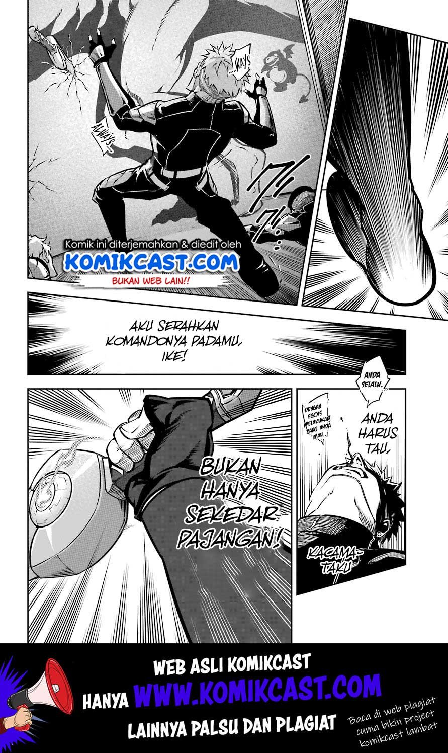 image-komik-ragna-crimson-chapter-30-21/42