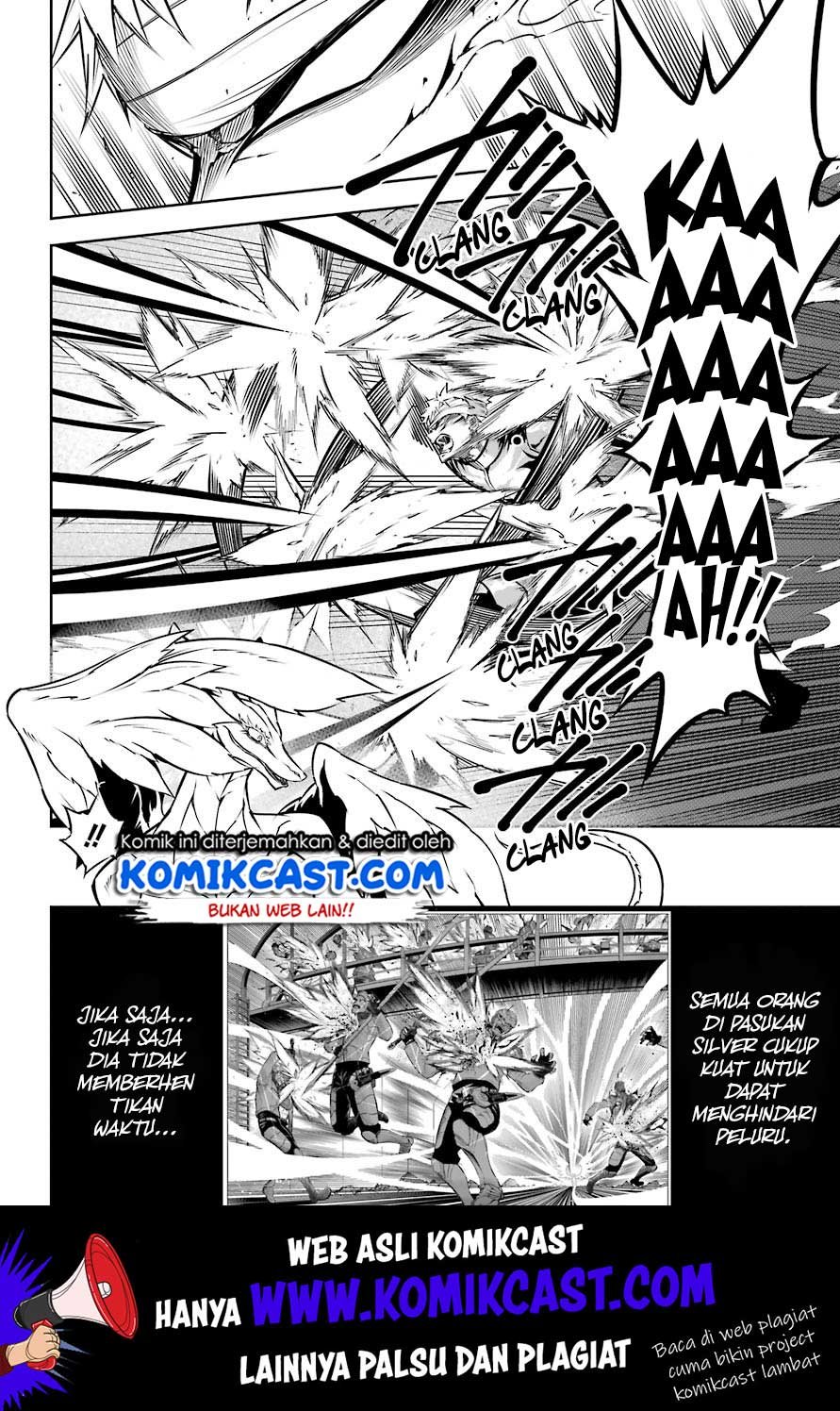 image-komik-ragna-crimson-chapter-30-23/42