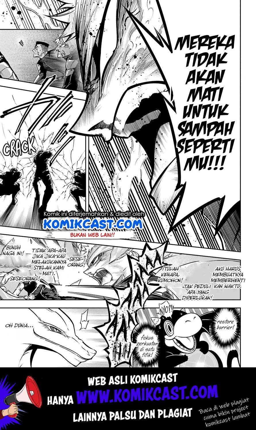 image-komik-ragna-crimson-chapter-30-24/42