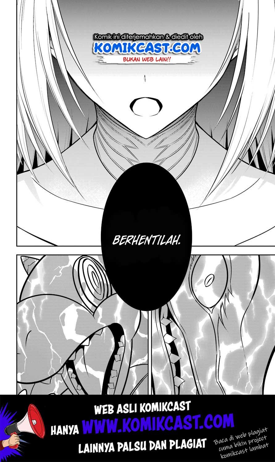 image-komik-ragna-crimson-chapter-30-25/42