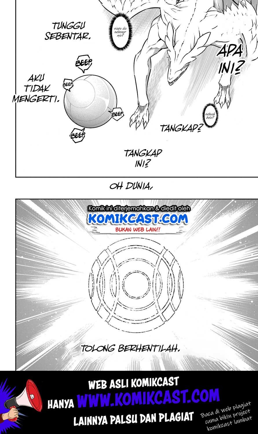 image-komik-ragna-crimson-chapter-30-27/42