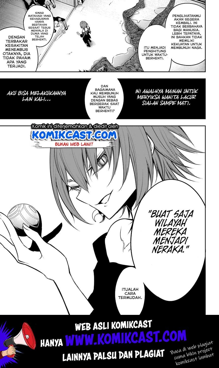 image-komik-ragna-crimson-chapter-30-34/42