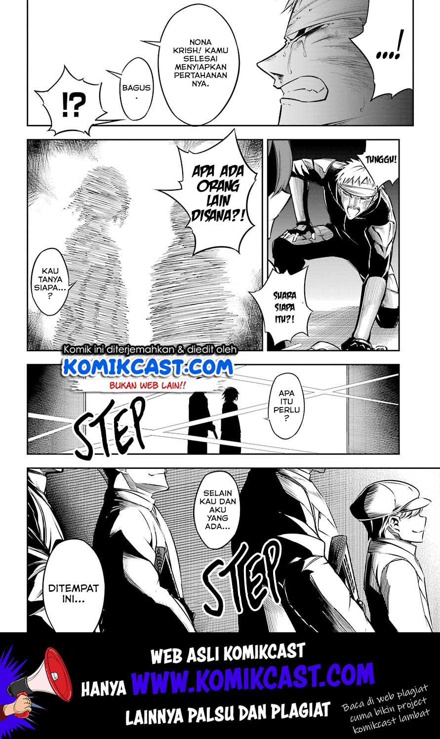 image-komik-ragna-crimson-chapter-30-35/42