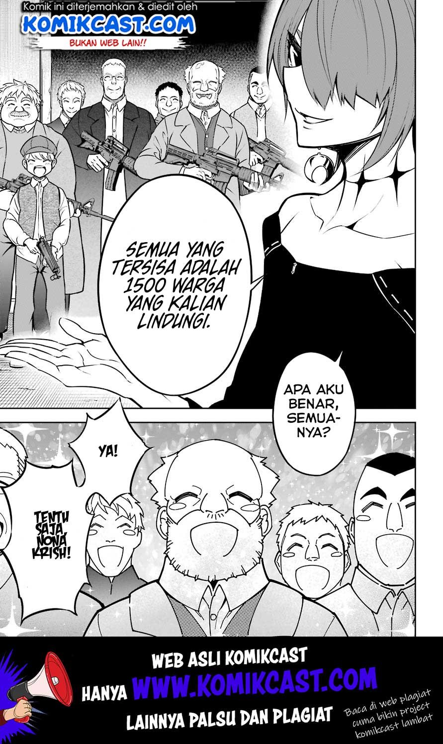 image-komik-ragna-crimson-chapter-30-36/42