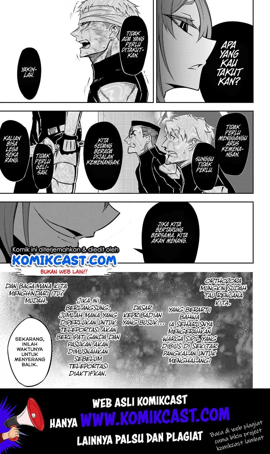 image-komik-ragna-crimson-chapter-30-38/42