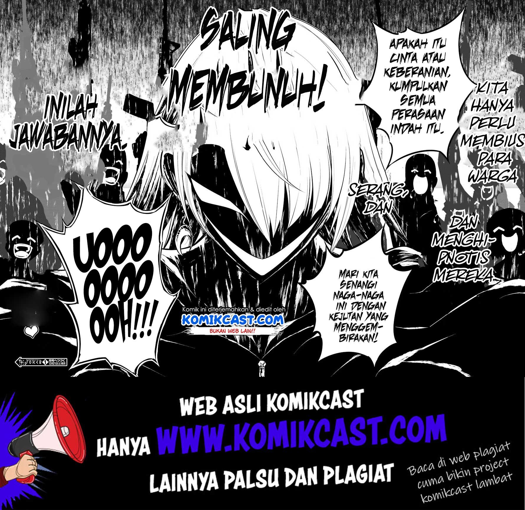 image-komik-ragna-crimson-chapter-30-39/42