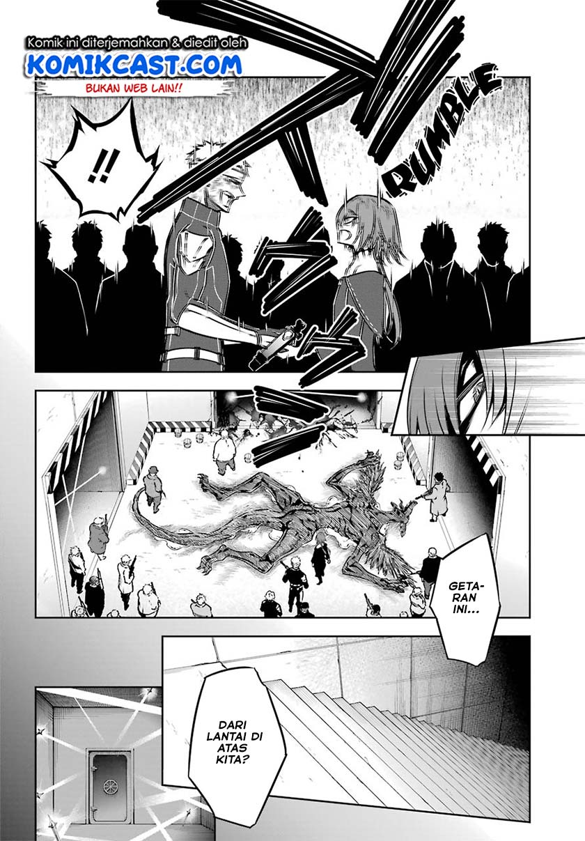 image-komik-ragna-crimson-chapter-31-2/17