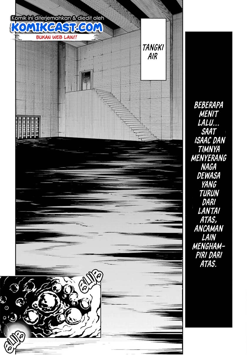 image-komik-ragna-crimson-chapter-31-3/17