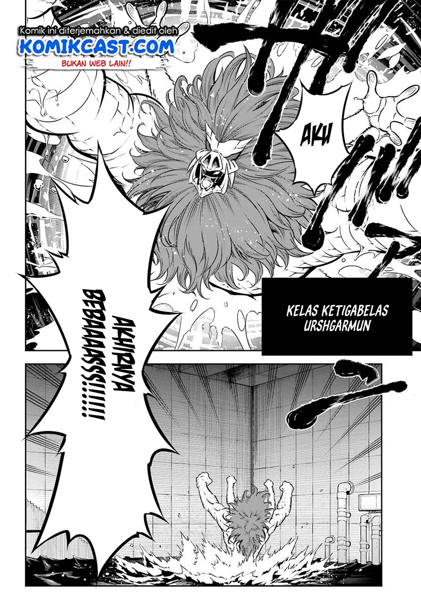 image-komik-ragna-crimson-chapter-31-4/17